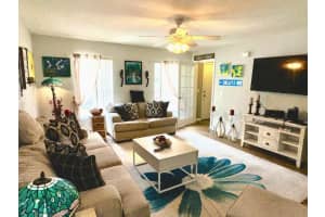 891 REMBRANDT WAY, INVERNESS, FL 34453 - MLS#MFROM720635