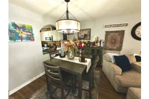 891 REMBRANDT WAY, INVERNESS, FL 34453 - MLS#MFROM720635