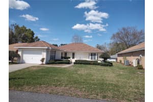 7257 115TH PLACE, OCALA, FL 34476 - MLS#MFROM720636
