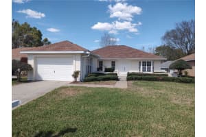 7257 115TH PLACE, OCALA, FL 34476 - MLS#MFROM720636