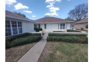 7257 115TH PLACE, OCALA, FL 34476 - MLS#MFROM720636