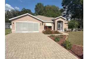 1001 Ne 22nd Ave, OCALA 1001 Ne 22nd Ave, OCALA