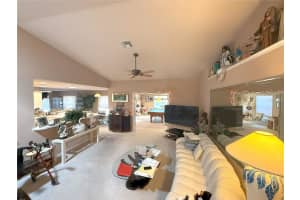 1001 22ND AVENUE, OCALA, FL 34470 - MLS#MFROM720641