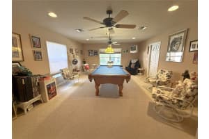 1001 22ND AVENUE, OCALA, FL 34470 - MLS#MFROM720641