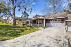 8637 97TH LANE ROAD, OCALA, FL 34481 - MLS#MFROM720642