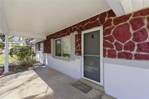 8637 97TH LANE ROAD, OCALA, FL 34481 - MLS#MFROM720642