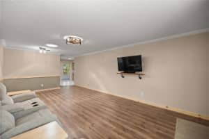 8637 97TH LANE ROAD, OCALA, FL 34481 - MLS#MFROM720642