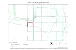 1910 5TH AVENUE, OCALA, FL 34471 - MLS#MFROM720645