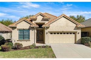 1771 LAUREL GLEN PATH, HERNANDO, FL 34442 - MLS#MFROM720646