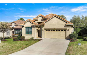 1771 LAUREL GLEN PATH, HERNANDO, FL 34442 - MLS#MFROM720646