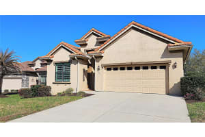 1771 LAUREL GLEN PATH, HERNANDO, FL 34442 - MLS#MFROM720646