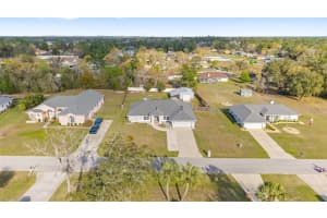 10521 Sw 54th Ct, OCALA