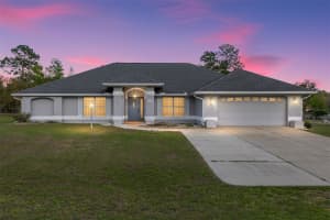 10521 54TH COURT, OCALA, FL 34476 - MLS#MFROM720648