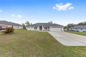 10521 54TH COURT, OCALA, FL 34476 - MLS#MFROM720648