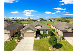 6776 95TH CIRCLE, OCALA, FL 34481 - MLS#MFROM720649