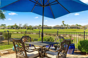 6776 95TH CIRCLE, OCALA, FL 34481 - MLS#MFROM720649