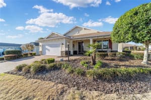 8996 89TH LOOP, OCALA, FL 34481 - MLS#MFROM720650