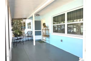 7 ADAMS STREET, BEVERLY HILLS, FL 34465 - MLS#MFROM720651