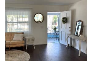 7 ADAMS STREET, BEVERLY HILLS, FL 34465 - MLS#MFROM720651