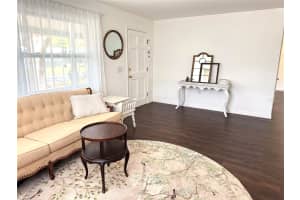 7 ADAMS STREET, BEVERLY HILLS, FL 34465 - MLS#MFROM720651