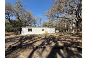 7626 Se 183rd Avenue Rd, OCKLAWAHA