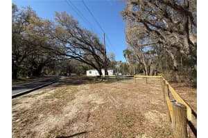 7626 183RD AVENUE ROAD, OCKLAWAHA, FL 32179 - MLS#MFROM720655