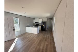 7626 183RD AVENUE ROAD, OCKLAWAHA, FL 32179 - MLS#MFROM720655