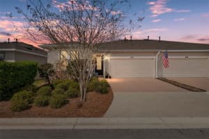 5191 Nw 34th St, OCALA