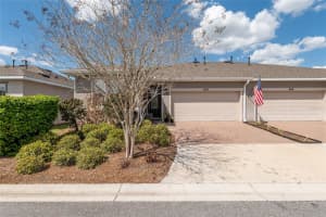 5191 34TH STREET, OCALA, FL 34482 - MLS#MFROM720656