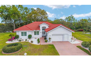 11407 82ND AVENUE, OCALA, FL 34481 - MLS#MFROM720657