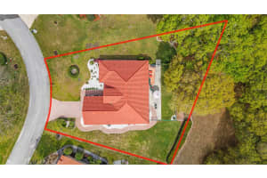 11407 82ND AVENUE, OCALA, FL 34481 - MLS#MFROM720657