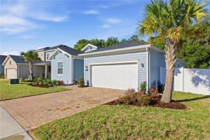 1632 44TH COURT ROAD, OCALA, FL 34482 - MLS#MFROM720658