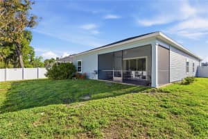 1632 44TH COURT ROAD, OCALA, FL 34482 - MLS#MFROM720658