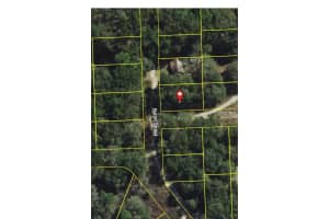 2109 BYRON STREET, INVERNESS, FL 34453 - MLS#MFROM720660