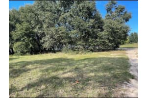 2109 BYRON STREET, INVERNESS, FL 34453 - MLS#MFROM720660