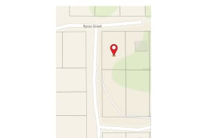 2109 BYRON STREET, INVERNESS, FL 34453 - MLS#MFROM720660