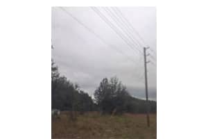 2109 BYRON STREET, INVERNESS, FL 34453 - MLS#MFROM720660