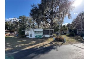 6600 E Lakato Ln, INVERNESS