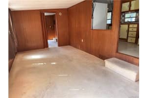 6600 LAKATO LANE, INVERNESS, FL 34453 - MLS#MFROM720662