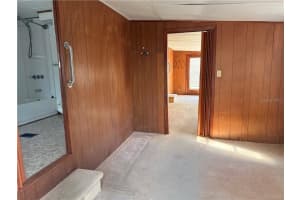 6600 LAKATO LANE, INVERNESS, FL 34453 - MLS#MFROM720662