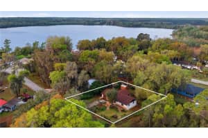 1912 Se 169th Ct, SILVER SPRINGS