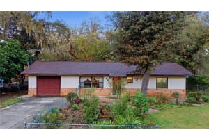 1912 169TH COURT, SILVER SPRINGS, FL 34488 - MLS#MFROM720663