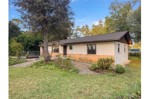1912 169TH COURT, SILVER SPRINGS, FL 34488 - MLS#MFROM720663