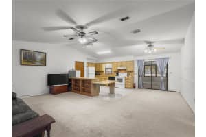 1912 169TH COURT, SILVER SPRINGS, FL 34488 - MLS#MFROM720663