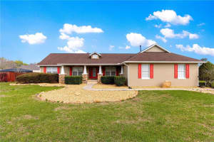 10485 Se 42nd Ct, BELLEVIEW