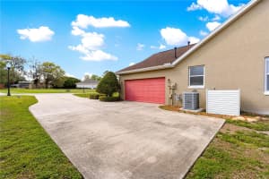 10485 42ND COURT, BELLEVIEW, FL 34420 - MLS#MFROM720664