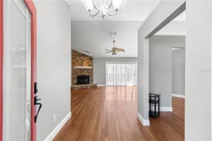 10485 42ND COURT, BELLEVIEW, FL 34420 - MLS#MFROM720664