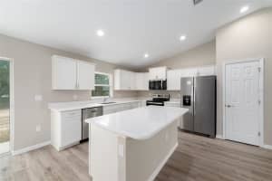 13 REDWOOD RUN TRACK, OCALA, FL 34472 - MLS#MFROM720669