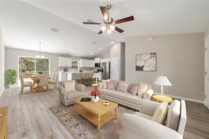 13 REDWOOD RUN TRACK, OCALA, FL 34472 - MLS#MFROM720669