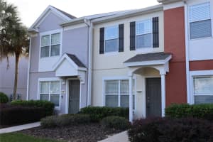 4468 Sw 49th Ave, OCALA